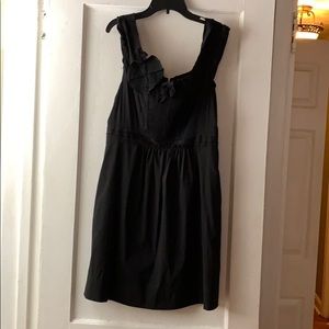 BCBG mini dress